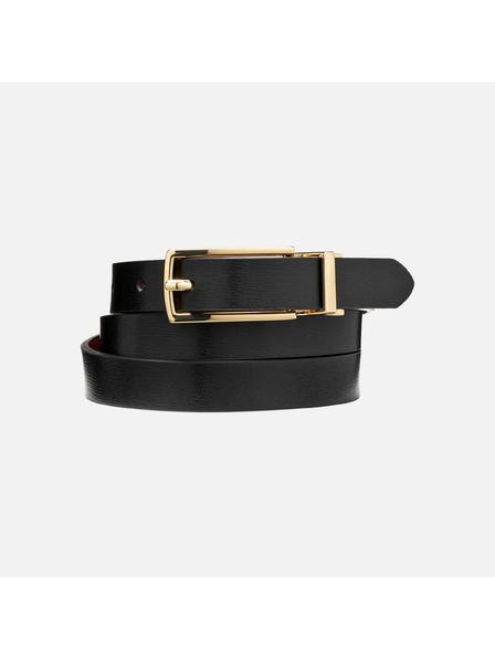 Geox Negru pentru femei Geox Belt