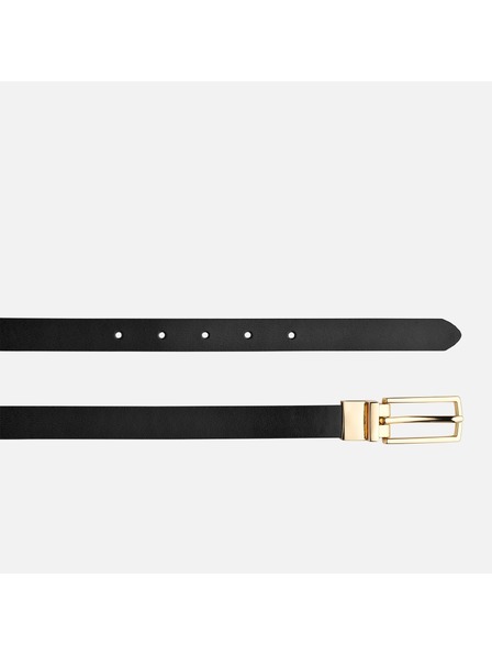 Geox Negru pentru femei Geox Belt
