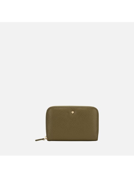 Geox Geox portofel pentru femei khaki