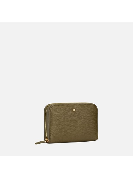 Geox Geox portofel pentru femei khaki