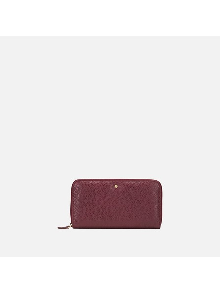 Geox Portofel bordo pentru femei Geox