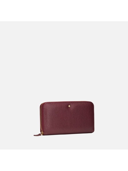 Geox Portofel bordo pentru femei Geox