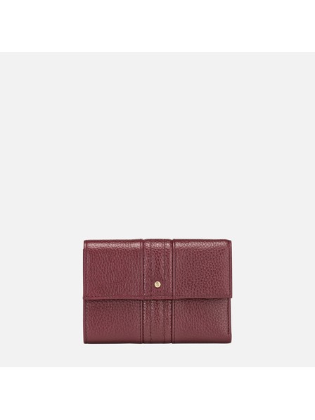 Geox Portofel bordo pentru femei Geox