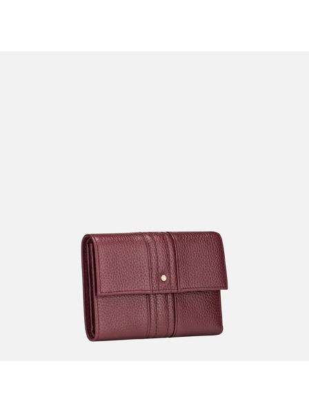 Geox Portofel bordo pentru femei Geox