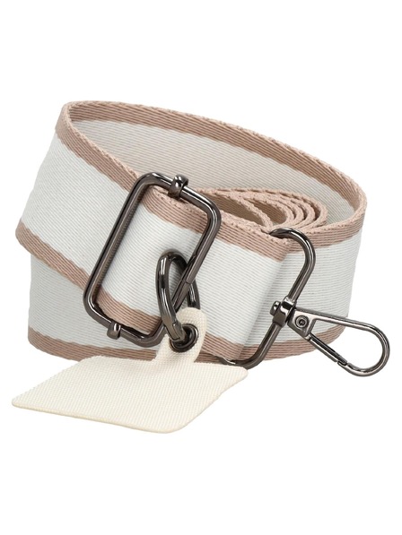 Beagles Geantă Beagles Fashion Shoulder Straps 23696 Cream