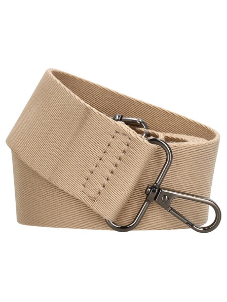 Beagles Geantă Beagles Fashion Shoulder Straps 22240 Light taupe