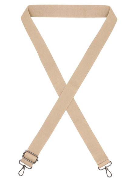 Beagles Geantă Beagles Fashion Shoulder Straps 22240 Light taupe