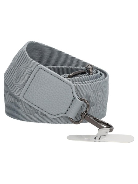 Charm London Geantă Charm London La tour Eiffel 24214 Light blue