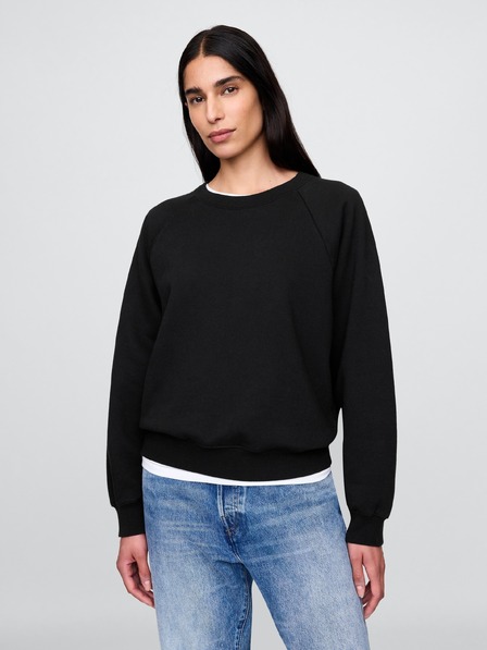 GAP Hanorac VintageSoft GAP
