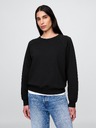 GAP Hanorac VintageSoft GAP