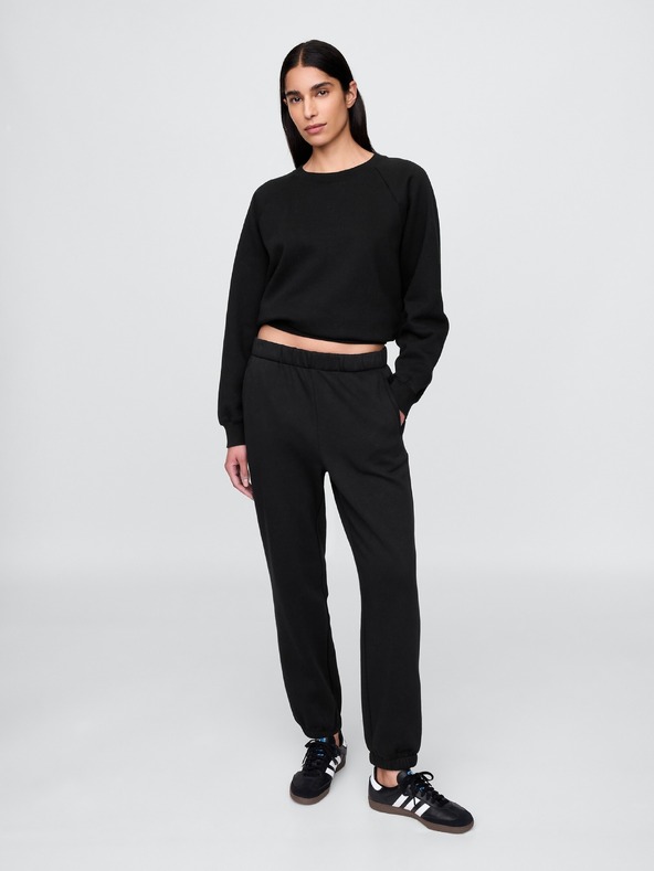GAP Hanorac VintageSoft GAP