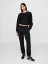 GAP Hanorac VintageSoft GAP