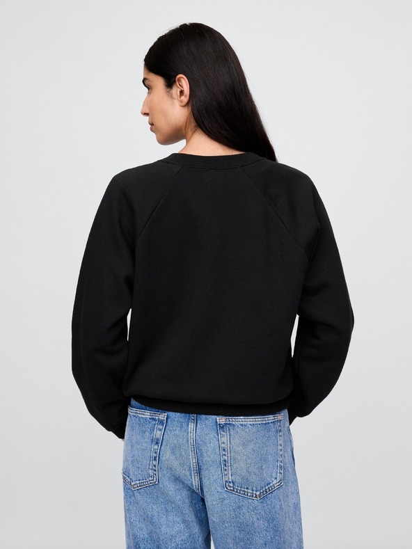 GAP Hanorac VintageSoft GAP