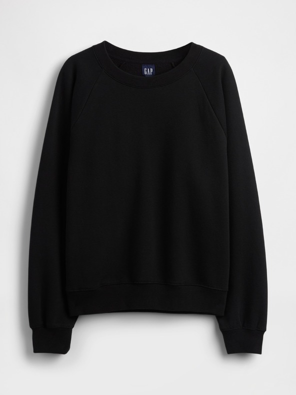 GAP Hanorac VintageSoft GAP