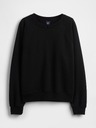 GAP Hanorac VintageSoft GAP