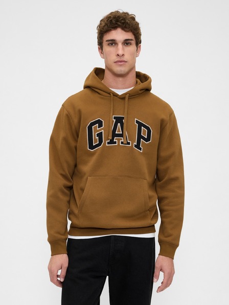 GAP Hanorac VintageSoft Unisex GAP