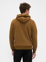 GAP Hanorac VintageSoft Unisex GAP