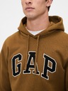 GAP Hanorac VintageSoft Unisex GAP