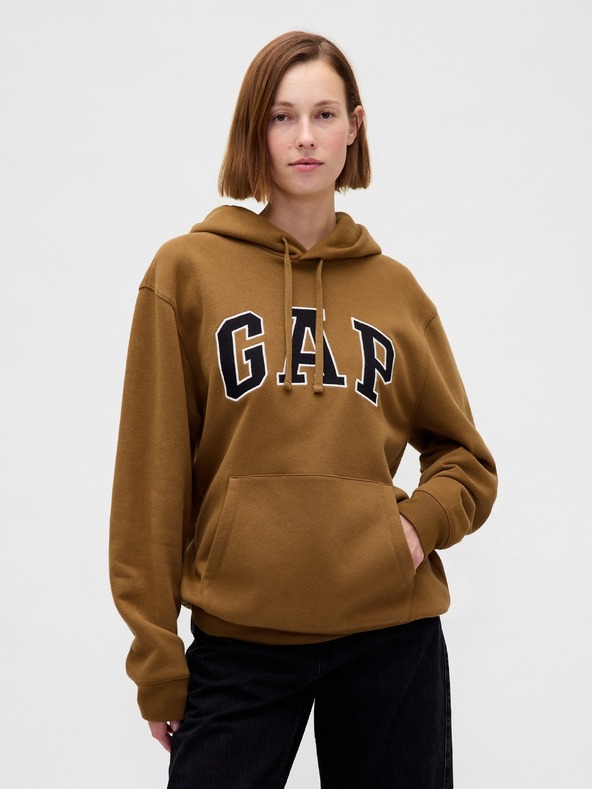 GAP Hanorac VintageSoft Unisex GAP