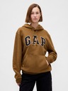 GAP Hanorac VintageSoft Unisex GAP