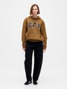 GAP Hanorac VintageSoft Unisex GAP