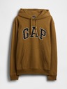 GAP Hanorac VintageSoft Unisex GAP