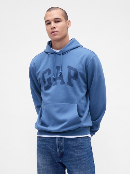 GAP Hanorac VintageSoft Unisex GAP