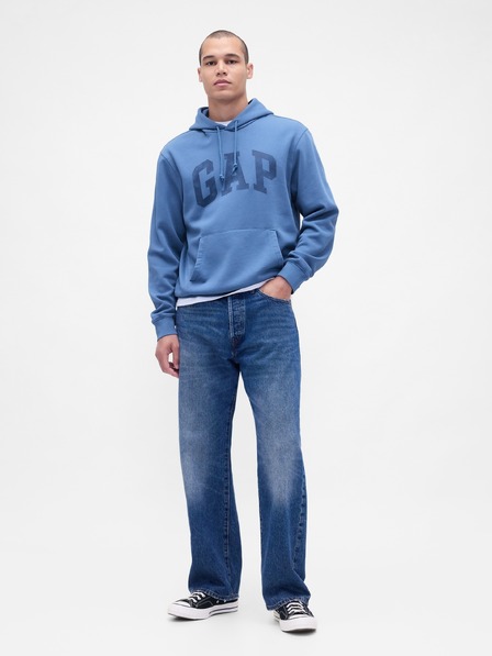 GAP Hanorac VintageSoft Unisex GAP