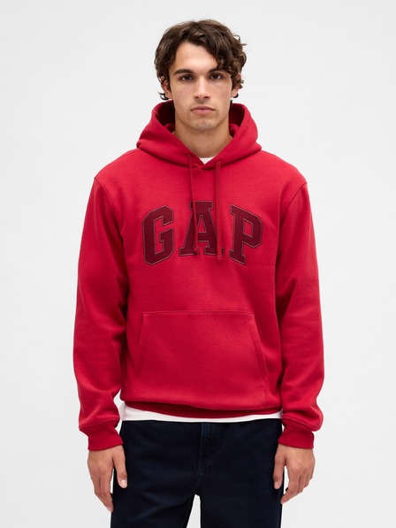 GAP Hanorac VintageSoft Unisex GAP