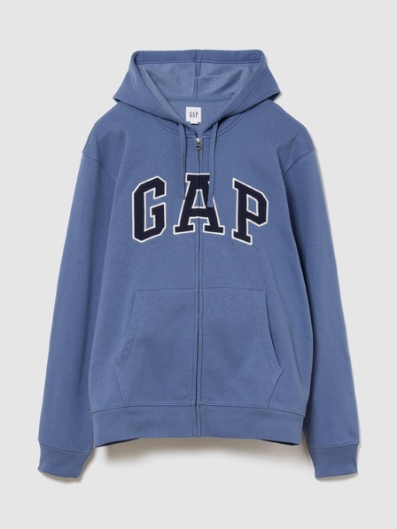 GAP Hanorac cu logo GAP