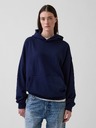 GAP Hanorac oversize Heavyweight GAP