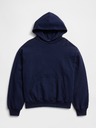 GAP Hanorac oversize Heavyweight GAP