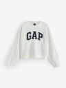 GAP Hanorac cu logo GAP