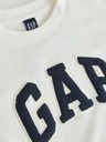 GAP Hanorac cu logo GAP