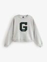 GAP Hanorac cu logo GAP