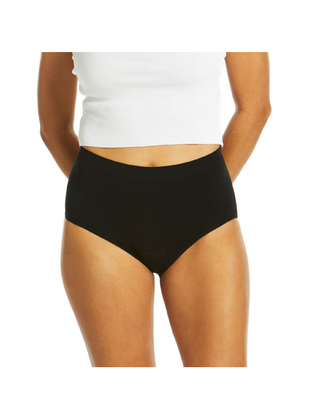 Love Luna Lenjerie menstruală Love Luna Seamfree Full