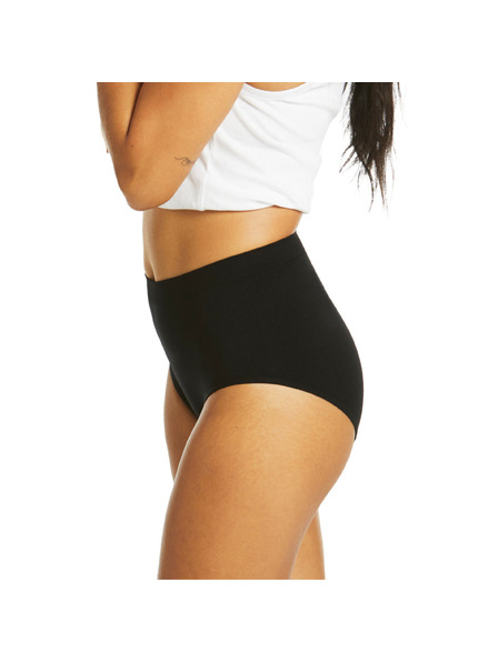 Love Luna Lenjerie menstruală Love Luna Seamfree Full