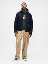 GAP Hanorac VintageSoft GAP