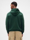 GAP Hanorac VintageSoft GAP