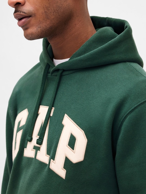GAP Hanorac VintageSoft GAP
