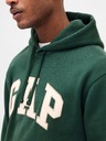 GAP Hanorac VintageSoft GAP