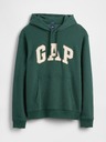 GAP Hanorac VintageSoft GAP