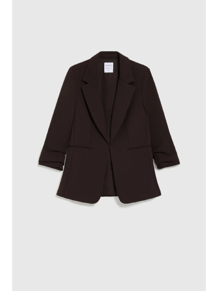 Moodo Sacou elegant de birou Moodo