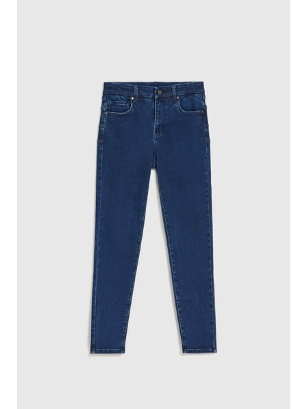 Moodo Jeans skinny Moodo