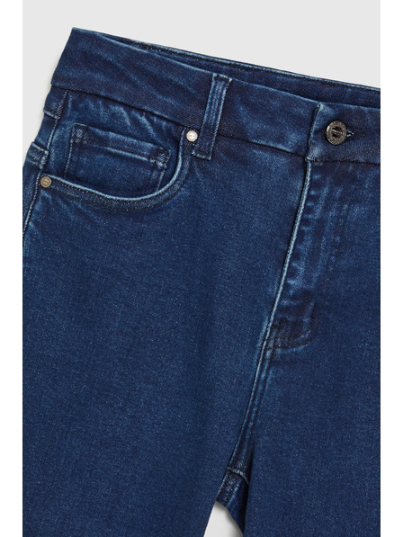 Moodo Jeans skinny Moodo