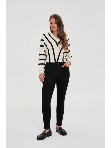 Moodo Jeans skinny Moodo