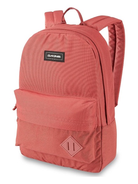 Dakine Rucsac Dakine 365 Pack 21L Dark Rose