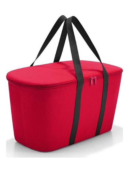 Reisenthel Geantă Reisenthel CoolerBag Red