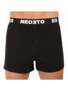 Nedeto Set de două - chiloți Nedeto multicolor pentru bărbați
