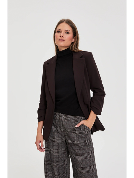 Moodo Sacou elegant de birou Moodo